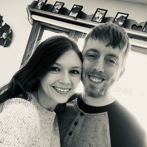 Meet your Posher, Karah